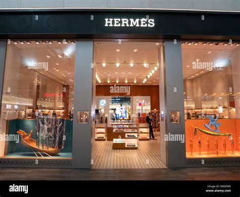 Hermes Stores Turkey .